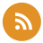 RSS