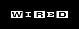 Wired