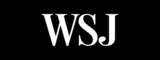 WSJ