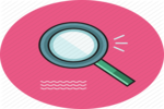 search